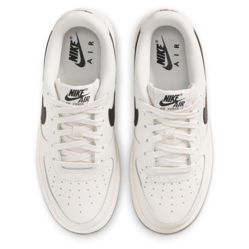 Nike Air Force 1 Essential+ (GS)